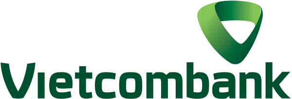 1200px-Vietcombank_logo.svg