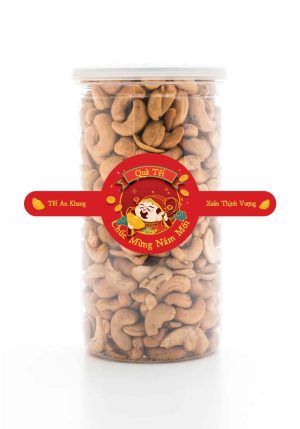 Tem dán vòng hủ