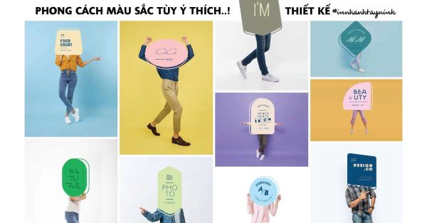 cắt bế demi tem nhãn