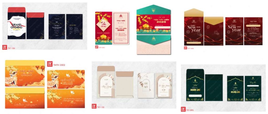 thiep thiet ke mien phi